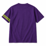 HUMAN SUCKS — LOOSE FIT T-SHIRT image 2
