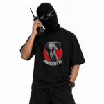 Innocent AF Loose Fit image 2