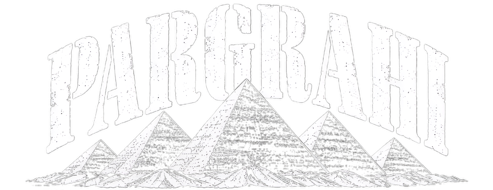 PARGRAHI